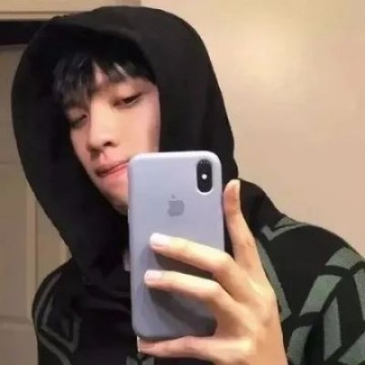 兽设Q版设计教程福瑞群