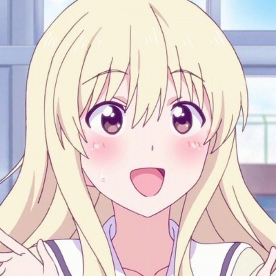 Furry黑白线稿教程FurryQQ群